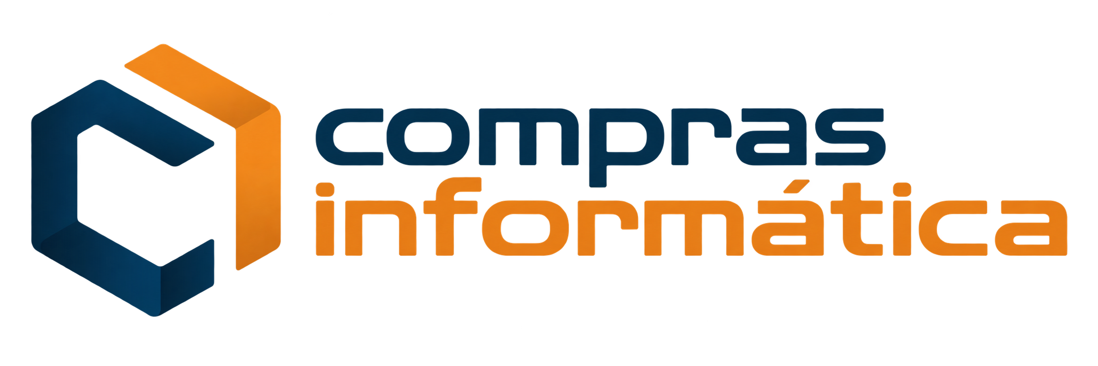 Compras Informática
